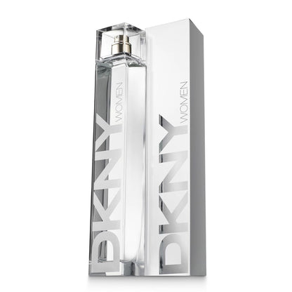 Women's Perfume Donna Karan DKNY EDT 100 ml-0