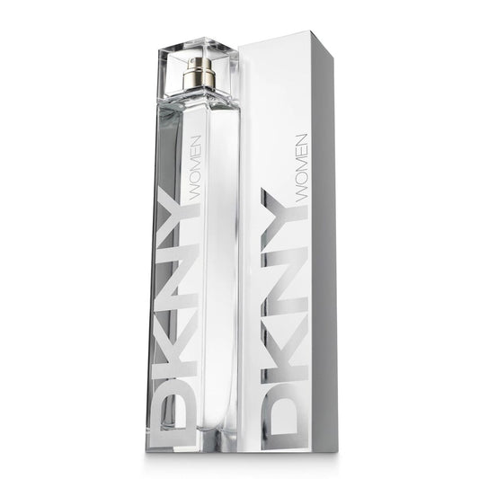 Women's Perfume Donna Karan DKNY EDT 100 ml-0