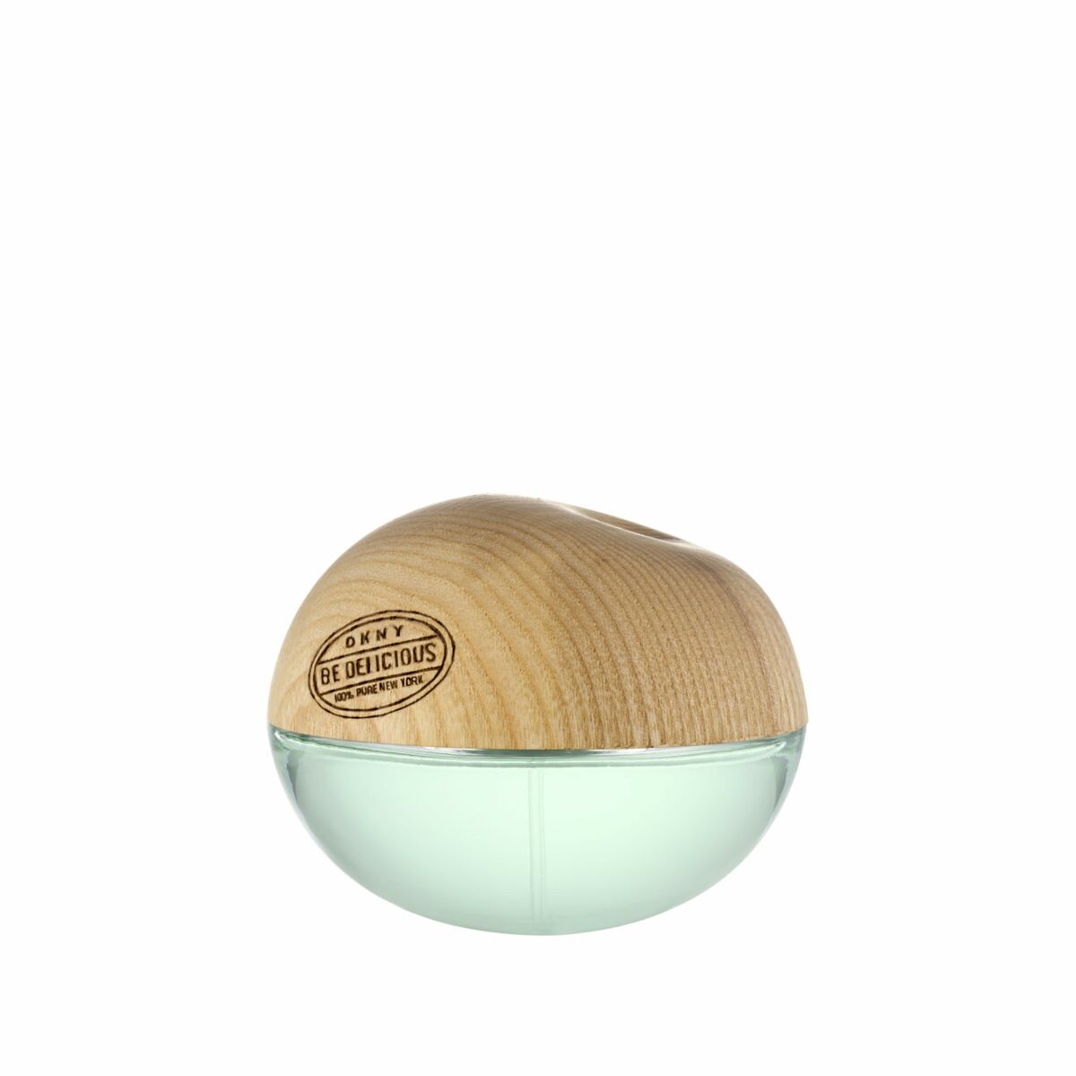 Women's Perfume DKNY Be Delicious Coconuts About Summer EDT-3