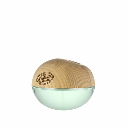 Women's Perfume DKNY Be Delicious Coconuts About Summer EDT-3