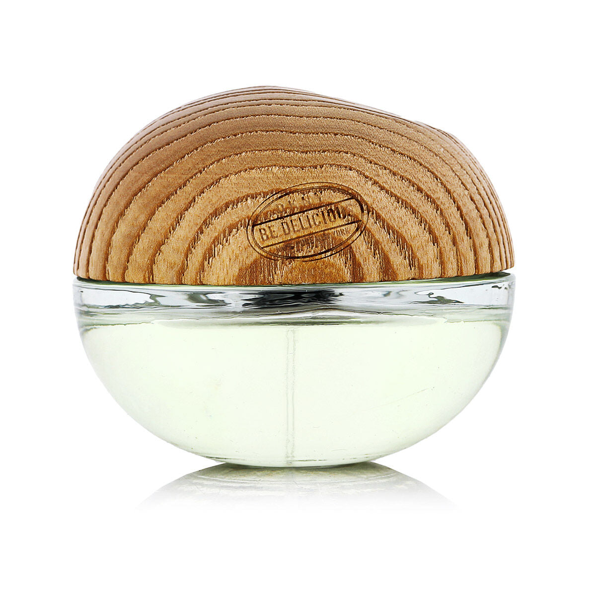 Women's Perfume DKNY Be Delicious Coconuts About Summer EDT-0