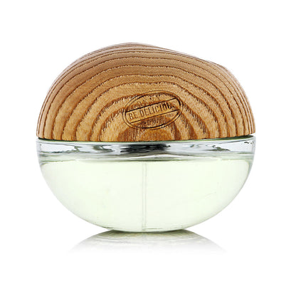 Women's Perfume DKNY Be Delicious Coconuts About Summer EDT-0