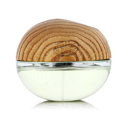 Women's Perfume DKNY Be Delicious Coconuts About Summer EDT-0