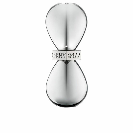 Women's Perfume Donna Karan DKNY 24/7 EDP 100 ml-0