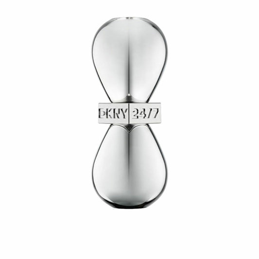 Women's Perfume Donna Karan DKNY 24/7 EDP 50 ml-0