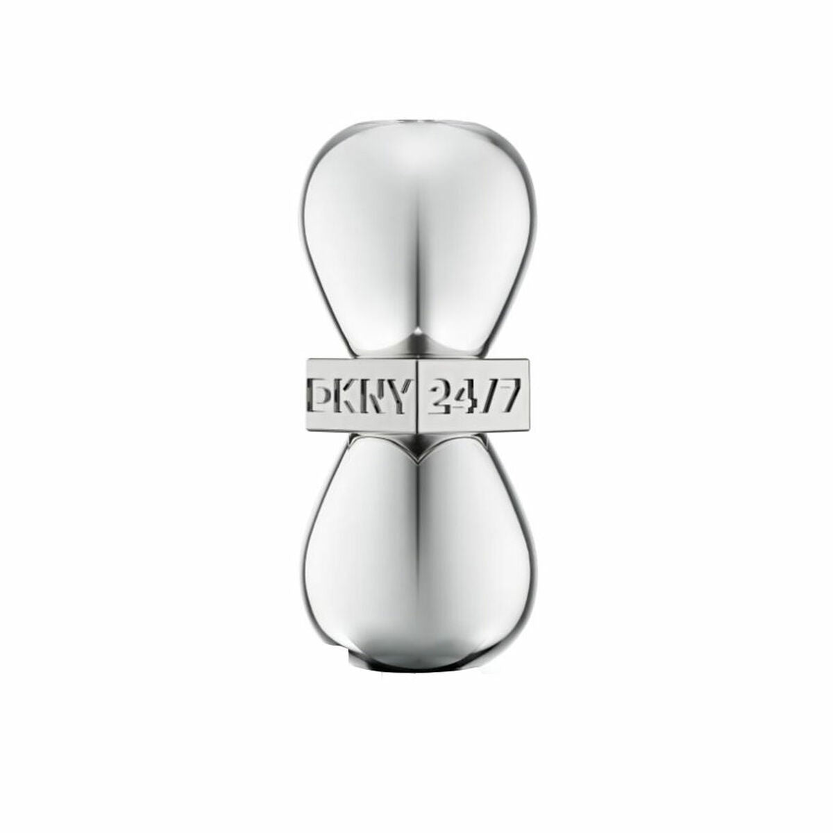 Women's Perfume Donna Karan DKNY 24/7 EDP 30 ml-0