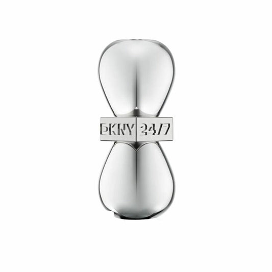 Women's Perfume Donna Karan DKNY 24/7 EDP 30 ml-0