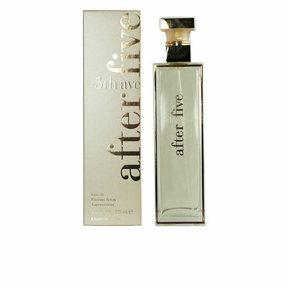 Women's Perfume 5th Avenue After 5 Edp Elizabeth Arden EDP EDP-1