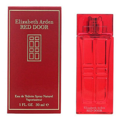 Women's Perfume Elizabeth Arden EDT-4