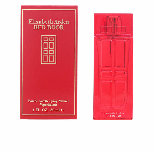 Women's Perfume Elizabeth Arden EDT-1
