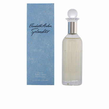 Women's Perfume Splendor Elizabeth Arden EDP EDP-1