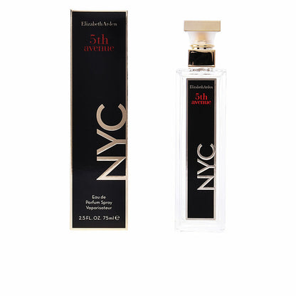 Women's Perfume 5th Avenue Nyc Edp Elizabeth Arden EDP EDP-2