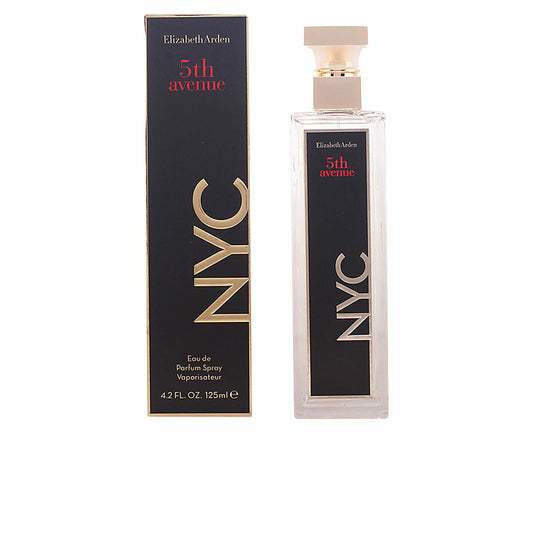 Women's Perfume 5th Avenue Nyc Edp Elizabeth Arden EDP EDP-1