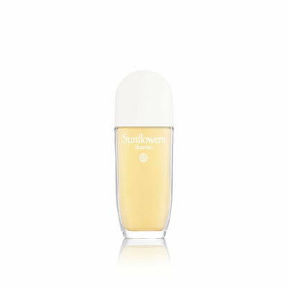 Women's Perfume Elizabeth Arden SUNFLOWERS EDT 100 ml-1