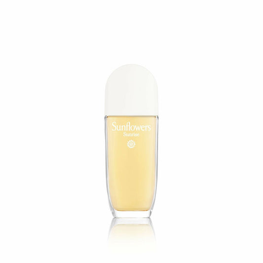 Women's Perfume Elizabeth Arden SUNFLOWERS EDT 100 ml-1