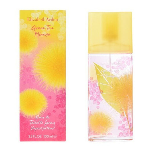 Women's Perfume Elizabeth Arden MS321 EDT 100 ml-0