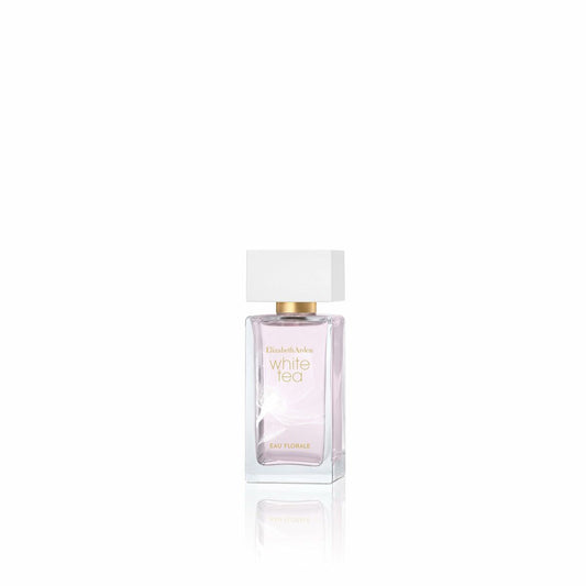 Women's Perfume Elizabeth Arden White Tea EDT 50 ml-1