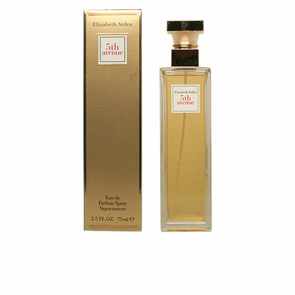 Women's Perfume 5th Avenue Edp Elizabeth Arden EDP EDP-2
