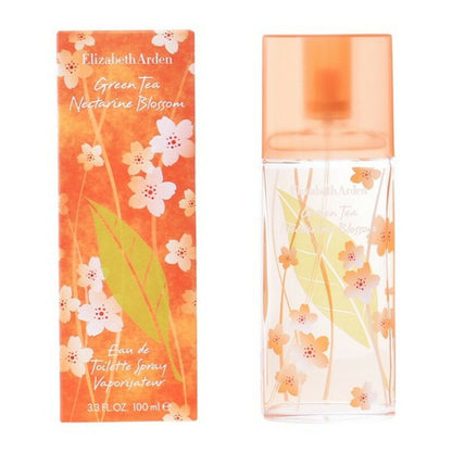 Women's Perfume Elizabeth Arden EDT-0