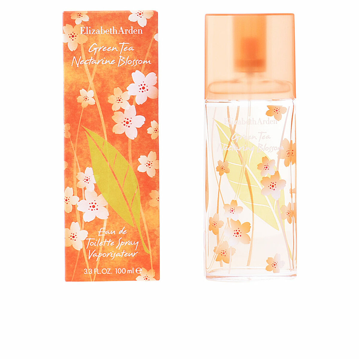Women's Perfume Elizabeth Arden EDT-1