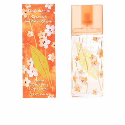 Women's Perfume Elizabeth Arden EDT-1
