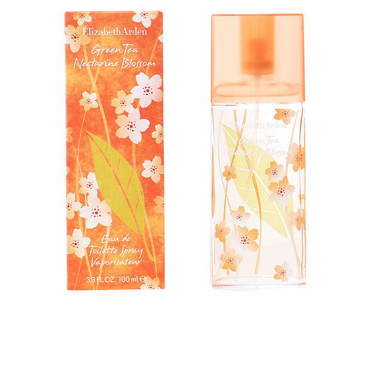 Women's Perfume Elizabeth Arden EDT-1
