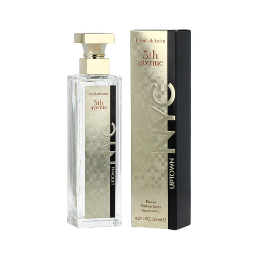 Women's Perfume Elizabeth Arden 10008015 EDP-0