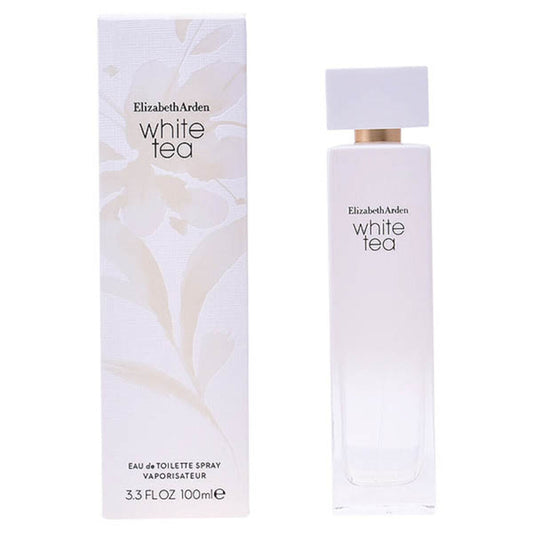 Women's Perfume Elizabeth Arden EDT-0