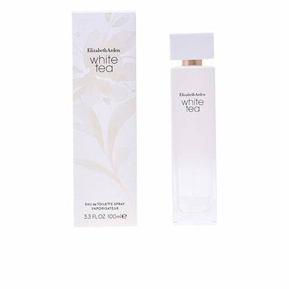 Women's Perfume Elizabeth Arden EDT-1