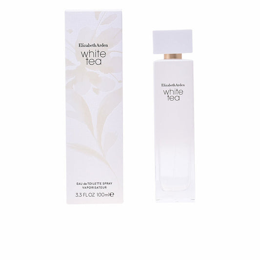 Women's Perfume Elizabeth Arden EDT-1
