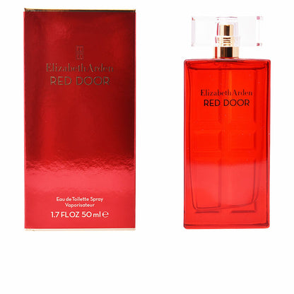 Women's Perfume Elizabeth Arden EDT-2