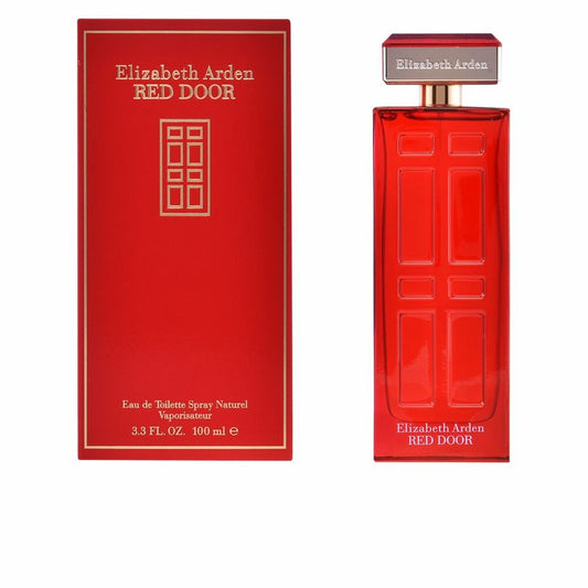 Women's Perfume Elizabeth Arden 121959 EDT 100 ml-0