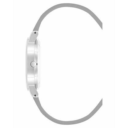 Ladies' Watch Juicy Couture JC1345SVSI (Ø 36 mm)-2