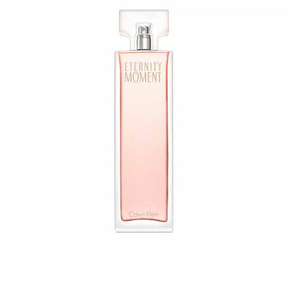 Women's Perfume Eternity Mot Calvin Klein EDP EDP-2