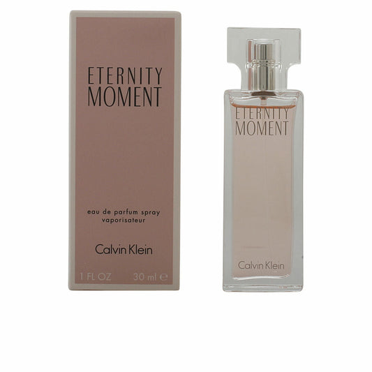 Women's Perfume Eternity Mot Calvin Klein EDP EDP-1