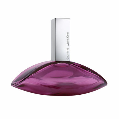 Women's Perfume Euphoria Calvin Klein EDP EDP-2