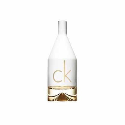 Women's Perfume Calvin Klein EDT-3