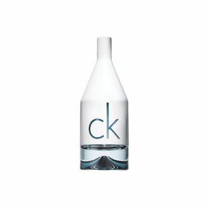 Men's Perfume Calvin Klein EDT-2