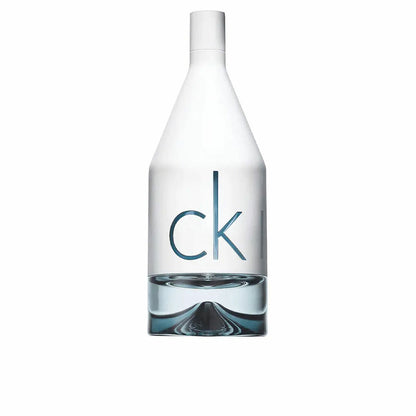 Men's Perfume Calvin Klein EDT-1