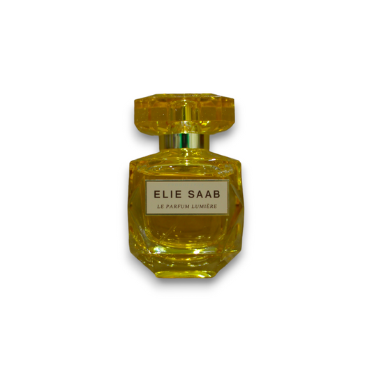 Elie Saab Le Parfum Lumiere Edp Spray (7640233340714)-0