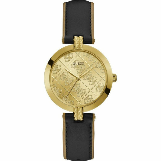 Ladies' Watch Guess GW0027L1-0