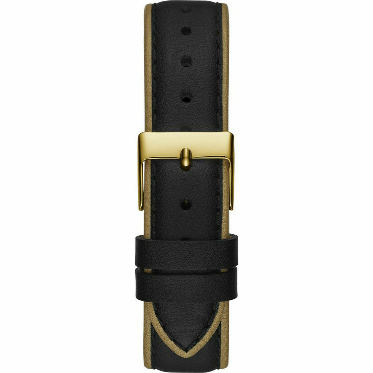 Ladies' Watch Guess GW0027L1-2