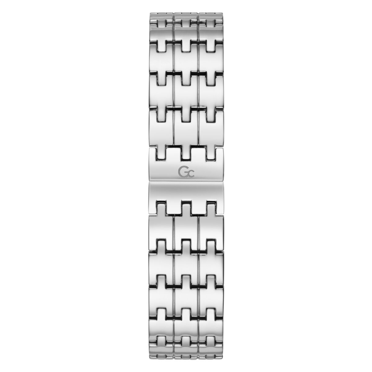 Ladies' Watch Guess Y76001L1MF-3
