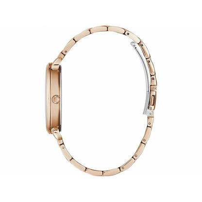 Ladies' Watch Guess GW0242L3-4