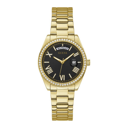 Ladies' Watch Guess GW0307L2 (Ø 36 mm)-0
