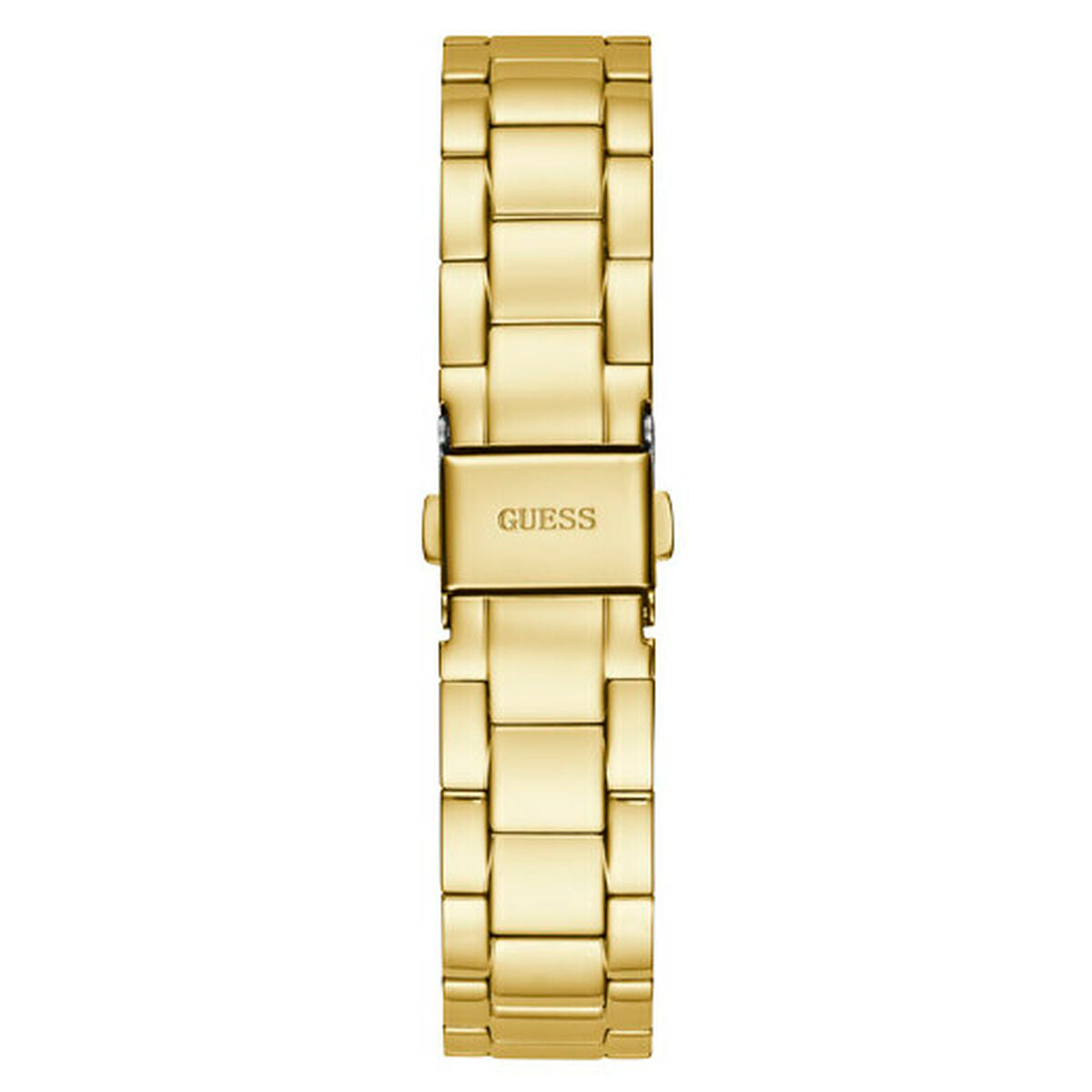 Ladies' Watch Guess GW0307L2 (Ø 36 mm)-3