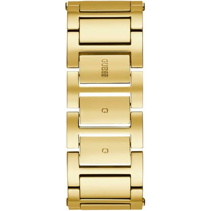 Ladies' Watch Guess GW0441L2-7