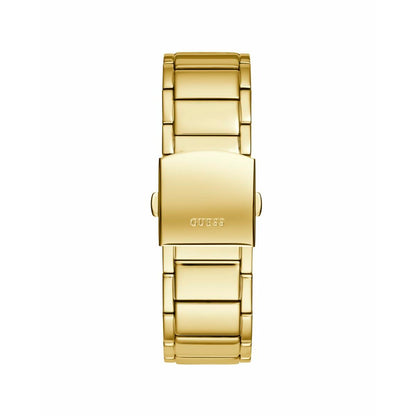 Men's Watch Guess GW0456G2-4
