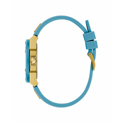 Ladies' Watch Guess GW0555L3 (Ø 38 mm)-6
