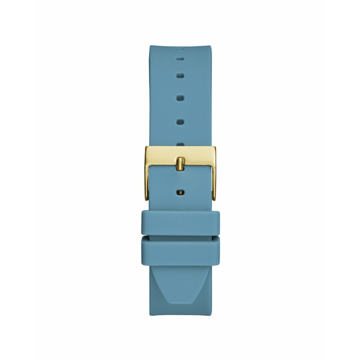 Ladies' Watch Guess GW0555L3 (Ø 38 mm)-5
